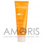 Сонцезахисний та регенуючий крем для тіла SPF50